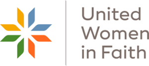 UWF Logo