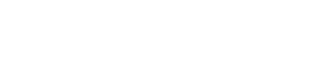 988 Suicide & Crisis Lifeline